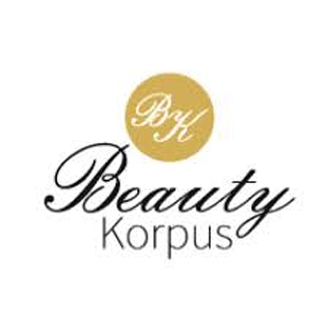 Beauty Korpus Logo