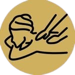 Imagem representando a categoria Massagens e Especiais