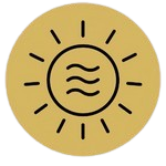 Imagem representando a categoria Sun